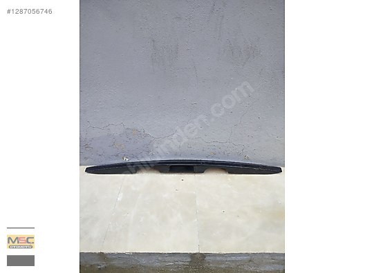 Yedek Parça, Aksesuar, Donanım & Tuning / Otomotiv Ekipmanları / Yedek Parça / Otomobil & Arazi Aracı / Kaporta & Karoser