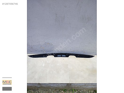 Yedek Parça yedek parçaları