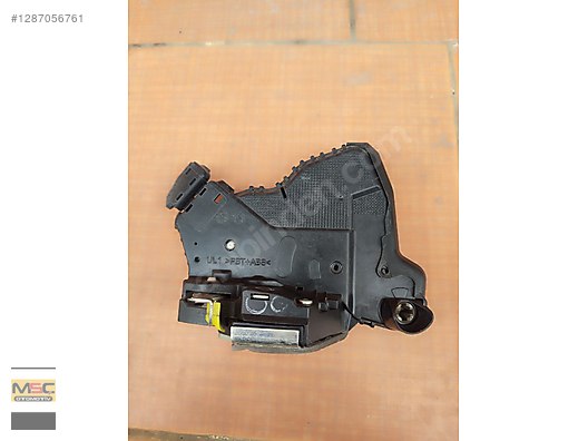 Vehicle Parts / Automotive Equipment / Spare Parts / Cars & SUVs / Mechanical