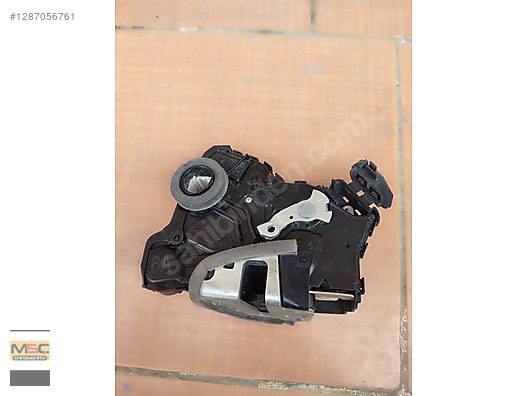 Vehicle Parts / Automotive Equipment / Spare Parts / Cars & SUVs / Mechanical