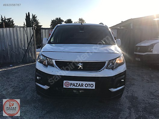 Istanbul Eyupsultan Pazar Otomotiv Hasarli Araclar Vasita Ilanlari Sahibinden Com Da