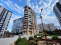 hacikaymak mh satilik daire ilanlari ve satilik ev fiyatlari sahibinden com hacikaymak mh satilik daire ilanlari ve satilik ev fiyatlari sahibinden com