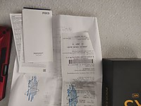 TERTEMİZ XİAOMİ PACO X3 NFC