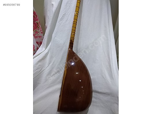 oyma dut uzun sap baglama saz ve diger telli calgilar sahibinden com da 985056789 oyma dut uzun sap baglama saz ve diger telli calgilar sahibinden com da 985056789