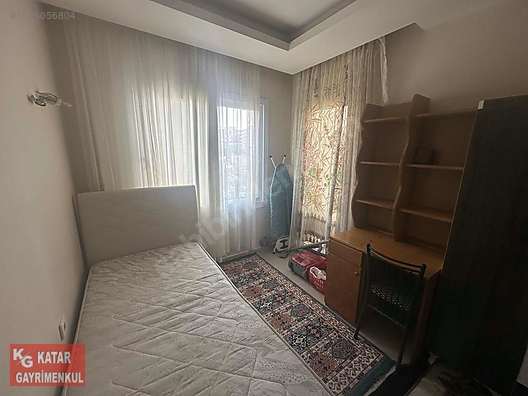 KATAR'DAN KİRALIK EŞYALI 1+1 DAİRE - Kiralık Daire İlanları sahibinden ...