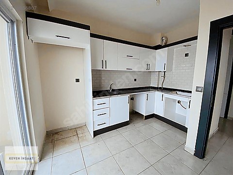 MÜKEMMEL MANZARA GENİŞ SATILIK SİTE İÇİ 3+1 DAİRE