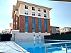 AKÇALAR EGE GÖL EVLERİ 3+1 SATILIK DAİRE