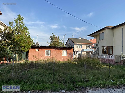 kartepe kosekoy merkez cami mesafede 250 m2 satilik arsa satilik arsa ilanlari sahibinden com da 970056830