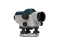 **ŞOK FİYAT SANDİNG GOL32D NİVO**5 YIL GARANTİLİ**SADECE NİVO** #1281056838