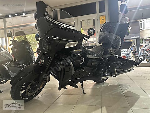 SÜRÜCÜ MOTORLU ARAÇLARDAN MUSATTİ DARK POW TAKAS...
