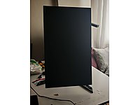 Lenovo Legion Y27h-30 27