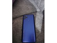 General Mobile GM 21