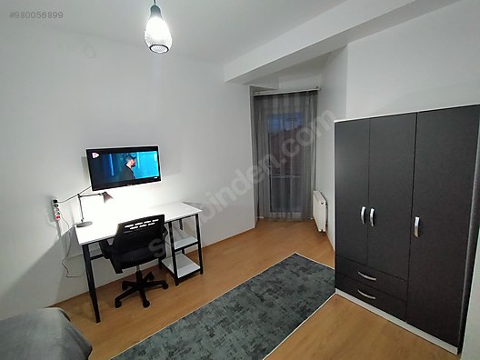 ogrenciye kiralik sifir esyali her sey dahil luks apart daire kiralik daire ilanlari sahibinden com da 980056899 ogrenciye kiralik sifir esyali her sey dahil luks apart daire kiralik daire ilanlari sahibinden com da 980056899