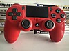 Used & Brand New Items / Gaming & Gamers Exclusive / Gaming Equipment / PC Controller & Gamepad