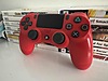 Used & Brand New Items / Gaming & Gamers Exclusive / Gaming Equipment / PC Controller & Gamepad