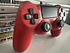 Used & Brand New Items / Gaming & Gamers Exclusive / Gaming Equipment / PC Controller & Gamepad