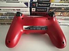 Used & Brand New Items / Gaming & Gamers Exclusive / Gaming Equipment / PC Controller & Gamepad