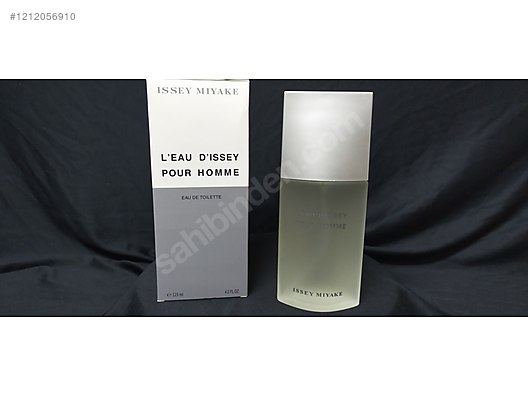 Buy issey miyake perfume online