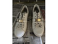 Orjinal Dolce Gabbana