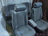 Fiat Tofas Koltuk Mekanik Otomobil Arazi Araci Urunleri Fiyatlari Ve Modelleri Sahibinden Com Da