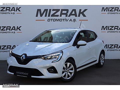 renault clio 1 0 sce joy 44 900 tl pesinat ile 2020 clio hb 1 0sce joy 72hp yeni kasa at sahibinden com 982056932 renault clio 1 0 sce joy 44 900 tl pesinat ile 2020 clio hb 1 0sce joy 72hp yeni kasa at sahibinden com 982056932