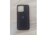 İphone 14 pro max kılıf