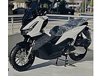 SKYJET RİVERO MOTOR K.KARTI GEÇERLİDİR #1249056953