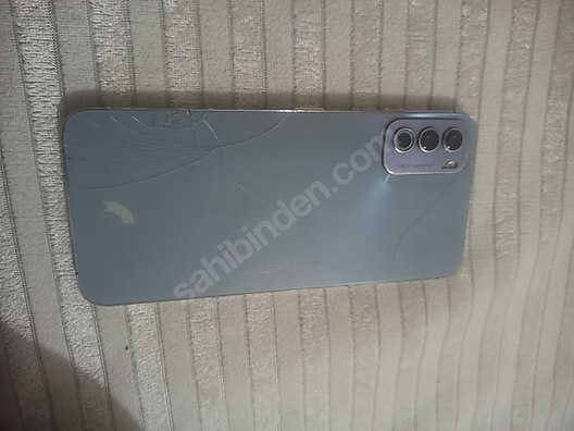 İkinci El ve Sıfır Alışveriş / Cep Telefonu & Aksesuar / Cep Telefonu / Reeder / S19 Max Pro