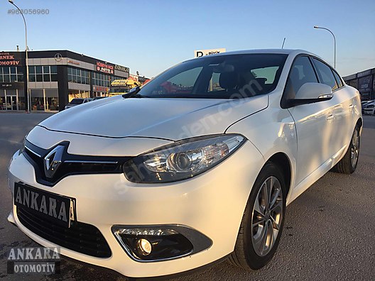 renault fluence 1 5 dci icon ankara otomotiv 2015 130 000km beyaz piril piril sahibinden comda 966056960 renault fluence 1 5 dci icon ankara otomotiv 2015 130 000km beyaz piril piril sahibinden comda 966056960