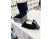 Armani Ar2433 Erkek Kol Saati Emporio Armani Erkek Kol Saatleri Ve Erkek Tarzlari