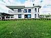KARTALDAN SAZOVADA 450 M2 LÜKS 5+1 VİLLA