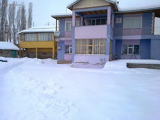 Agri Merkezde Kacirilmaz Firsat Mustakil Ev Satilik Mustakil Ev Ilanlari Sahibinden Com Da 827056993
