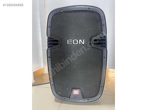 JBL EON 510 スピーカー EON510 - ヒビノマーケティング Div.