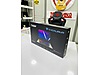 Used & Brand New Items / Gaming & Gamers Exclusive / Gaming PC / Gaming Laptop / Casper