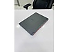 Used & Brand New Items / Gaming & Gamers Exclusive / Gaming PC / Gaming Laptop / Casper
