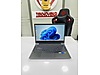 Used & Brand New Items / Gaming & Gamers Exclusive / Gaming PC / Gaming Laptop / Casper