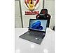 Used & Brand New Items / Gaming & Gamers Exclusive / Gaming PC / Gaming Laptop / Casper