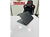 Used & Brand New Items / Gaming & Gamers Exclusive / Gaming PC / Gaming Laptop / Casper