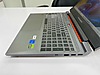 Used & Brand New Items / Gaming & Gamers Exclusive / Gaming PC / Gaming Laptop / Casper