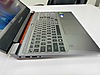 Used & Brand New Items / Gaming & Gamers Exclusive / Gaming PC / Gaming Laptop / Casper