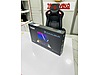 Used & Brand New Items / Gaming & Gamers Exclusive / Gaming PC / Gaming Laptop / Casper