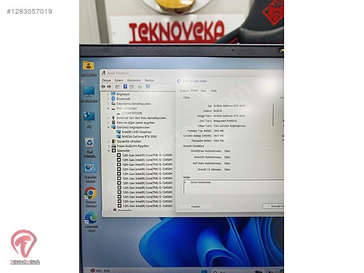 Used & Brand New Items / Gaming & Gamers Exclusive / Gaming PC / Gaming Laptop / Casper