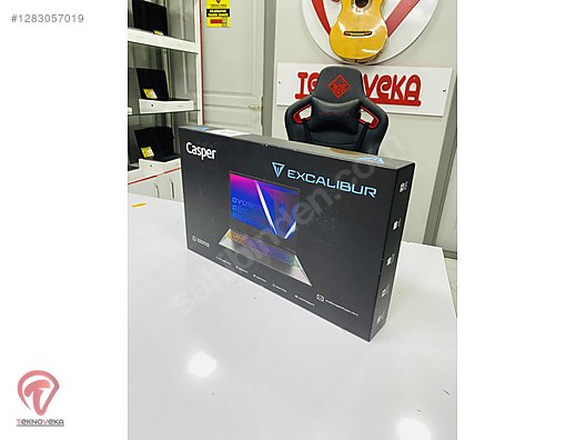 Used & Brand New Items / Gaming & Gamers Exclusive / Gaming PC / Gaming Laptop / Casper