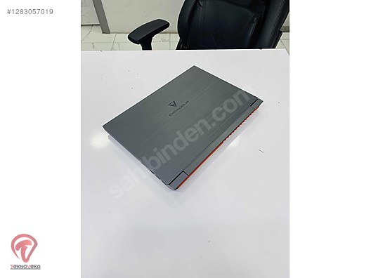 Used & Brand New Items / Gaming & Gamers Exclusive / Gaming PC / Gaming Laptop / Casper