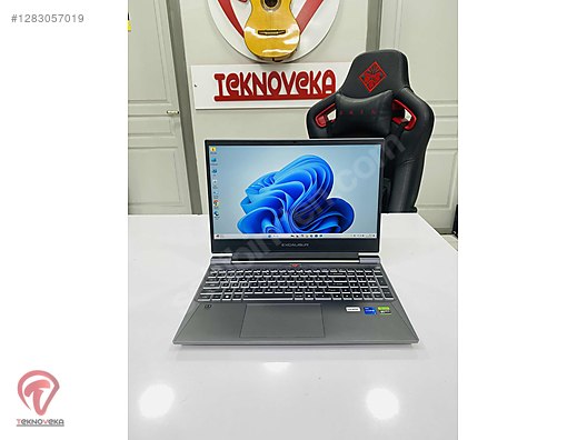 Used & Brand New Items / Gaming & Gamers Exclusive / Gaming PC / Gaming Laptop / Casper