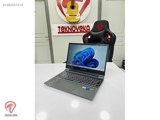 Used & Brand New Items / Gaming & Gamers Exclusive / Gaming PC / Gaming Laptop / Casper