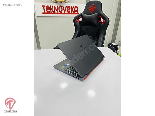 Used & Brand New Items / Gaming & Gamers Exclusive / Gaming PC / Gaming Laptop / Casper