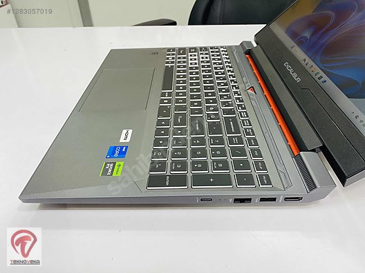 Used & Brand New Items / Gaming & Gamers Exclusive / Gaming PC / Gaming Laptop / Casper