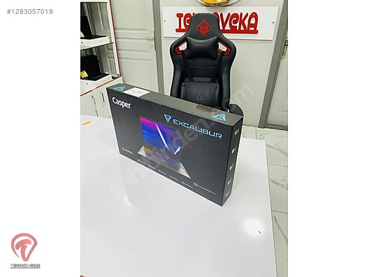 Used & Brand New Items / Gaming & Gamers Exclusive / Gaming PC / Gaming Laptop / Casper