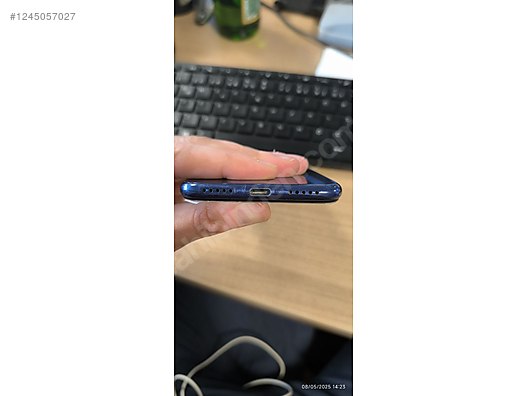 İkinci El ve Sıfır Alışveriş / Cep Telefonu & Aksesuar / Cep Telefonu / Xiaomi / Redmi Note 7